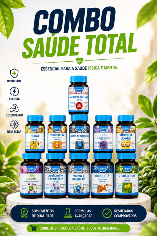 Easy bundle product
